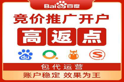 sem托管服务案例：如何实现广告投放精准化
