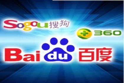 抖音信息流代理：企业营销的新选择与挑战
