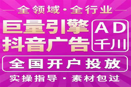 SEM推广优化策略：成功案例解析